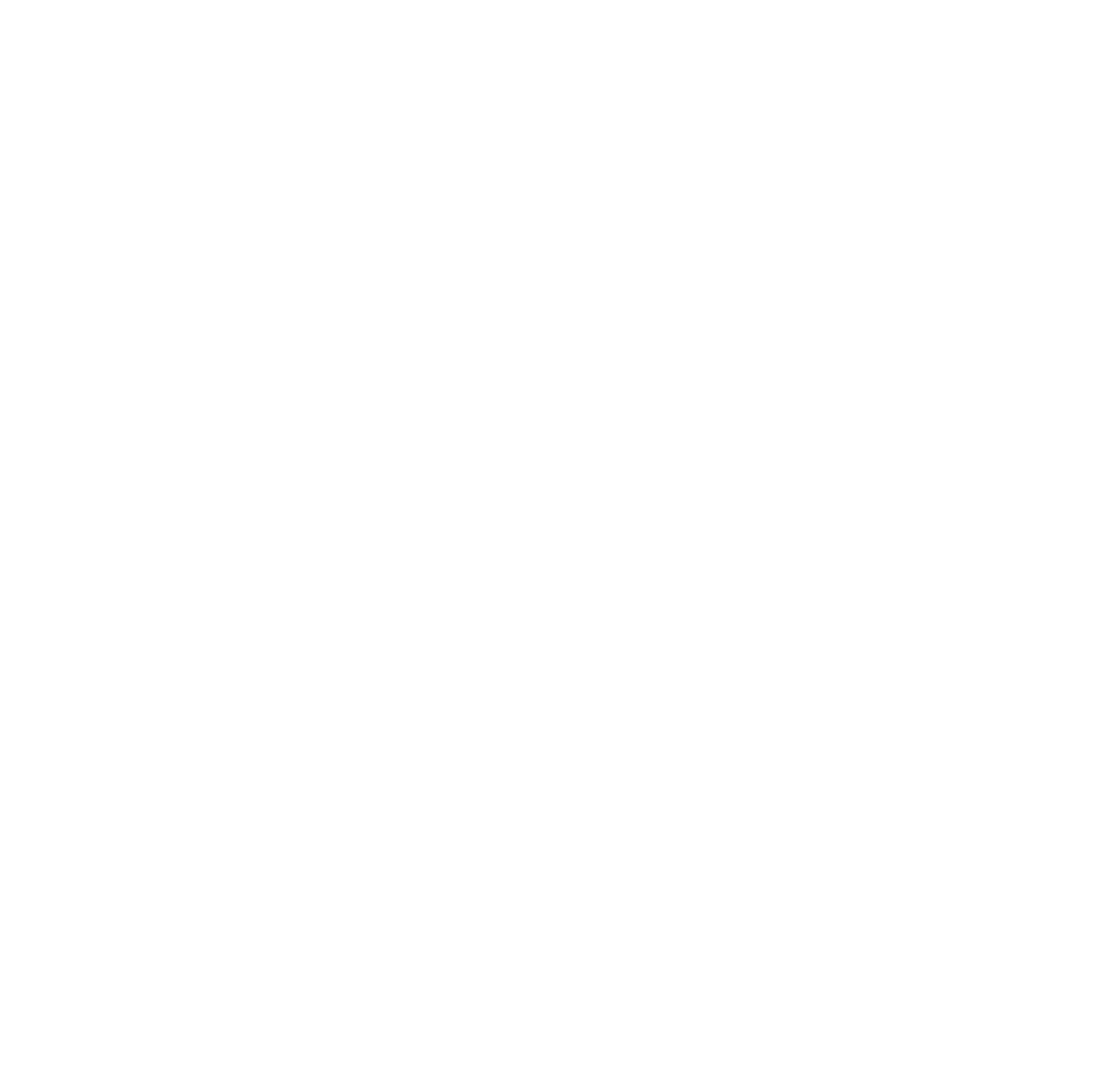 Spillerforeningen | SPFO logo